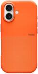 Apple Beats iPhone 17 Rugged Case with MagSafe and Camera Control - Sierra Orange (MGK14LL/A)