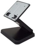 Newland Desktop Stand Vesa75 For Nquire/1500 Series (std1500)