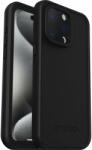 OtterBox Fre Magsafe Iphone 15/pro Max - Black (77-93429)