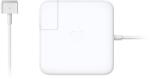 Apple 85w Magsafe 2 Power Adapter For/macbook Pro With Retina Display (myh83z/a) - ury