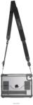 Targus Safeport Max For Ipad Air 11-in/and Ipad Pro 11-inch (4th 3rd 2n (thd966gl) - ury