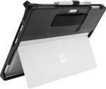 Kensington Blackbelt Eq Rugged Case For Su/surface Pro 9/10/11 (k97503ww)