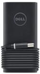 Dell 100W USB-C Ultra Slim Adapter Power (492-BDPQ) - ury
