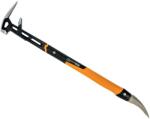 Fiskars L Isocore Demolition Tool (1027221) Ciocan
