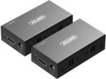 Unitek Extender HDMI/RJ45 up to 60 m (V100A)