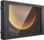 Compulocks Galaxy Tab S9fe+/12.4in Apex Secured Enclosure (124gapxb)