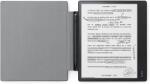Kobo Sleepcover Elipsa 2E black Schwarz (N605-AC-BK-E-PU) (N605ACBKEPU) (N605-AC-BK-E-PU)