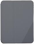 Targus Click In Case For New/ipad 2022 Black (thz932gl)