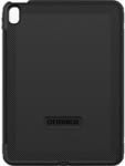 OtterBox Ob Defender Apple Ipad Air 11in/m2/5/4 Gen Black Retailpack (77-95220)