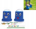 BS Toys Gólyalábas Bs Toys GA125 (GA125)