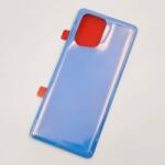 OPPO Capac Baterie Oppo Find X5 Albastru Service Pack