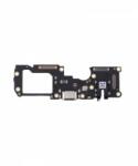 OPPO Placa Modul Incarcare Oppo Find X5 Lite Service Pack