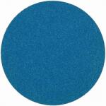 Klingspor PS 21 Disc autofixare 125mm granulatie 60 (237780)