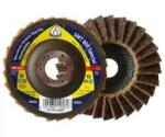 Klingspor Disc lamelar frontal SMT800 grosier 115x22.23mm (278495) Disc de taiere