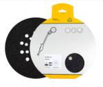 Klingspor PS 19 Disc autofixare 225mm granulatie 24 (665096)