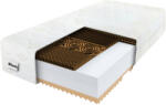 Wilsondo Saltea din spumă Loozi 120x200x21 Saltea