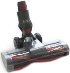 COM Dyson porszívó fej led világítással, helyettesítő (W440349)