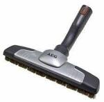 Electrolux Electrolux/AEG porszívófej AZE115 (9001677930)