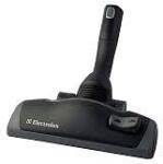 Electrolux Electrolux, AEG porszívófej ZE064 (9001667527)