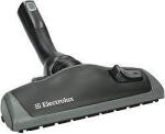 Electrolux Electrolux, AEG kombinált porszívófej ZE064 (2198578011)