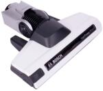 Siemens Bosch/Siemens Athlet elektronikus kefe (00577592)