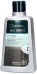 Electrolux/AEG kerámia sütőlap tisztító (W429000)