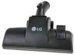LG kombi porszívófej (AGB73453304)