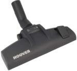 Hoover G252re Kombinált Porszívófej G252re C&f Pro