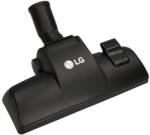 LG porszívó szívófej (AGB36646310)