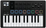 Arturia MiniLab 3 Black - djstore