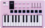 Arturia MiniLab 3 Rose Quartz - djstore
