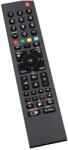 Grundig 759551858000 TÁVIRÁNYÍTÓ MHS187R
