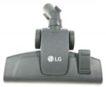 LG porszívó kombinált szívófej (AGB74212501)