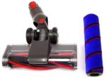 COM DYSON Turbó szívófej dy204l led világítással + extra puha görgővel (W977104)