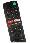 Sony RMF-TX500E távirányító (149355424)