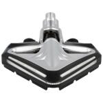 Rowenta porszívó turbófej LED funkcióval (RS-2230001217)