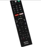 Sony RMF-TX220E TÁVIRÁNYÍTÓ (149346622)