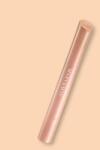 Mary & May Szájfény Blooming Glow Lip - 1.7 g No. 06 Coconut Daisy