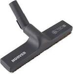 Hoover porszívófej G90PCB CARESSE (35600934)