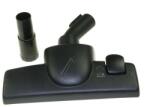 Electrolux Electrolux, AEG univerzális porszívófej adapterrel 32-35 mm. (9001954388)