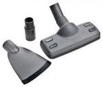 Electrolux állatszőr porszívófej szett KIT03B (9009229296)