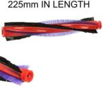 Dyson DC62 CF forgókefe (963830-02)