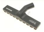 Hoover G89pc Caresse-parkettaszívófej (35600659)