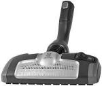 Electrolux/AEG porszívófej (8089605011)