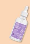 Mary & May Komplex szérum 6 Peptide Complex Serum - 80 ml