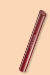 Mary & May Szájfény Blooming Glow Lip - 1.7 g No. 05 Deep Moor Lily