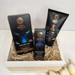  Men Care Premium Box