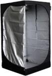 Mammoth Lite+ 90 (90x90x160cm)