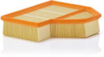 Mann-Filter Mann+hummel C 25 112 Légszűrő