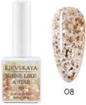 KIEVSKAYA Oja semipermanenta KIEVSKAYA Shine Like a Star- 08 - SLAS-08 - Everin. ro (SLAS-08)
